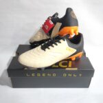 Calci Punisher SC Elite FG
