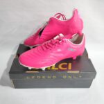 Calci Punisher SC Elite FG