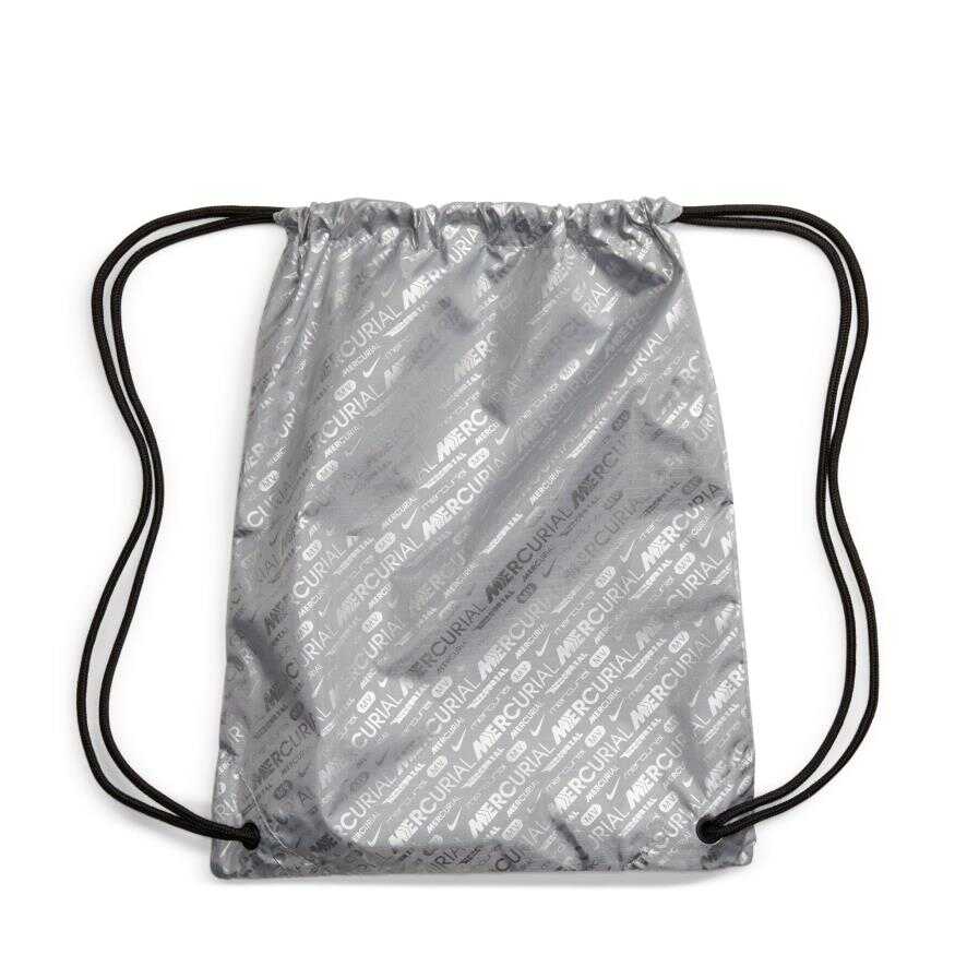 nike-zoom-superfly-9-elite-xxv-fg-erkek-futbol-ayakkabi-fb8397-060-123268-56-B