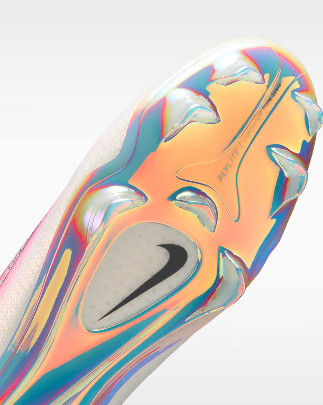 IO1560-900-6